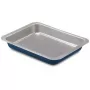 GUARDINI Xbake Teglia da forno 36,5 x 27 x 4,5 cm