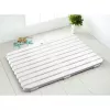 TATAY piatto doccia 80x50cm bianco