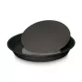 Guardini Gardenia stampo per crostata con fondo estraibile Ø 28 cm