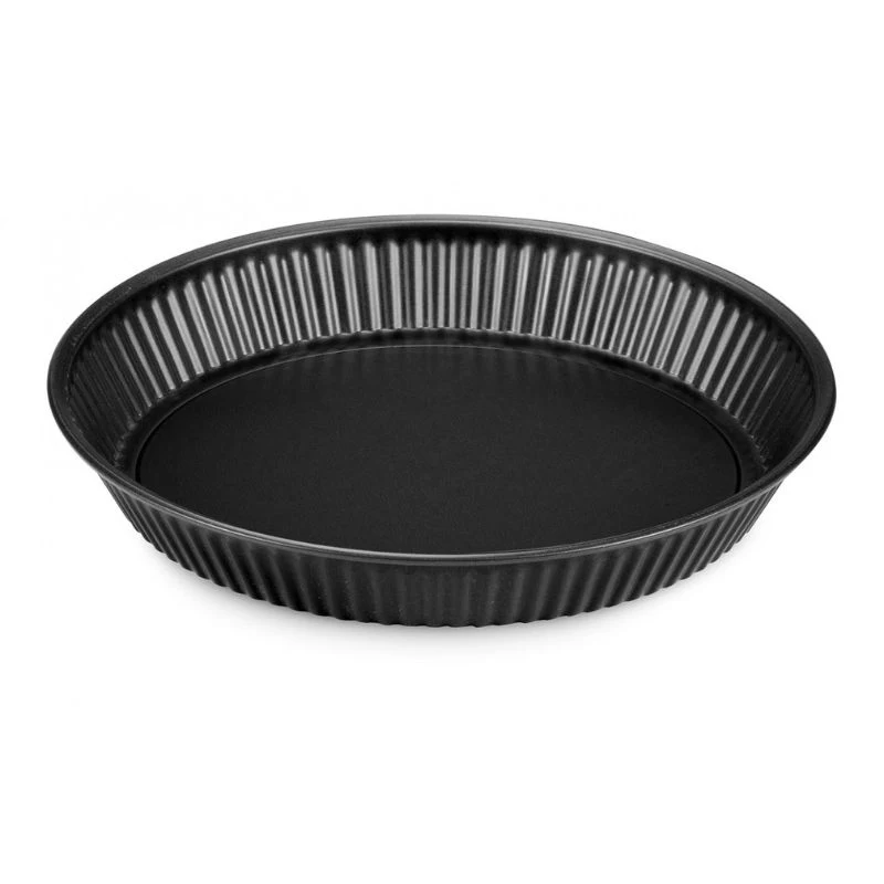 Guardini Gardenia stampo per crostata con fondo estraibile Ø 28 cm