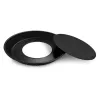 Guardini Gardenia stampo per crostata con fondo estraibile Ø 28 cm