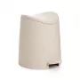 TATAY cestino da bagno con pedale 3L Standard Ecohome