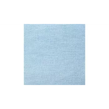 Rubbermaid HYGEN R-40 panni in microfibra per la pulizia, blu, 406 x 406 mm, 40% poliestere riciclato, confezione da 24 1820583
