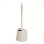 TATAY scovolino WC Standard Ecohome con porta spazzolino