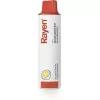 RAYEN punta conica per pirografo 0,8 mm per JBC P30D
