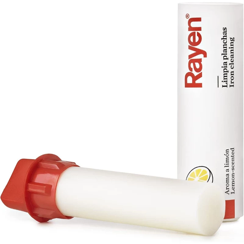 RAYEN punta conica per pirografo 0,8 mm per JBC P30D