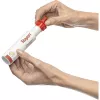 RAYEN punta conica per pirografo 0,8 mm per JBC P30D