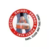GUARDINI Bake Away teglia rettangolare con coperchio e manico 32 x 24 x 4,7 cm