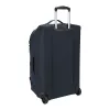 Thule 5613 EnRoute Check-In duffel con ruote Darkest Blue