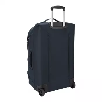 Thule 5613 EnRoute Check-In duffel con ruote Darkest Blue