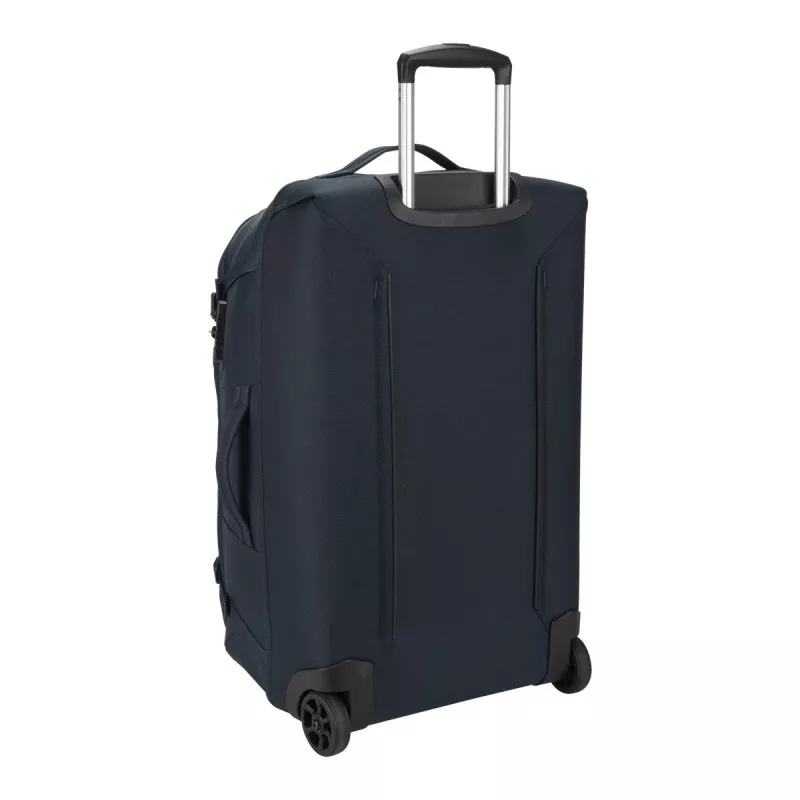 Thule 5613 EnRoute Check-In duffel con ruote Darkest Blue