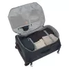 Thule 5613 EnRoute Check-In duffel con ruote Darkest Blue