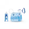 Flaem NEB.AID Duo apparecchio per aerosolterapia