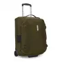 Thule 5614 EnRoute Widebody Carry-On Natural Green zaino per laptop 32L