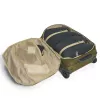Thule 5614 EnRoute Widebody Carry-On Natural Green zaino per laptop 32L