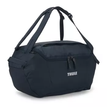 Thule EnRoute borsa da viaggio 40L Darkest Blue