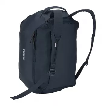 Thule EnRoute borsa da viaggio 40L Darkest Blue
