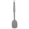 ASI COLLECTION spatola in acciaio inox