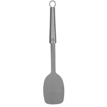 ASI COLLECTION spatola in acciaio inox