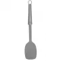 ASI COLLECTION Spatola in acciaio inox