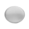GUARDINI Easy Bake Bio forme rotonde in carta da forno Ø34cm bianco set da 2
