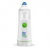 Flaem Rhino Clear SPRINT irrigatore nasale