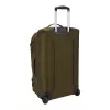 Thule 5612 EnRoute borsa da viaggio con ruote Natural Green