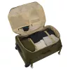 Thule 5612 EnRoute borsa da viaggio con ruote Natural Green