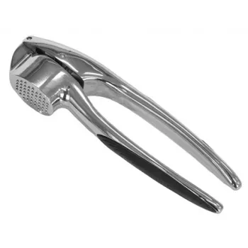 ASI COLLECTION morsetto a canale in acciaio inox per guide di montaggio Fischer FHS