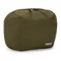 Thule 5620 EnRoute kit da viaggio Natural Green