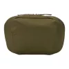 Thule 5620 EnRoute kit da viaggio Natural Green