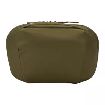 Thule 5620 EnRoute kit da viaggio Natural Green