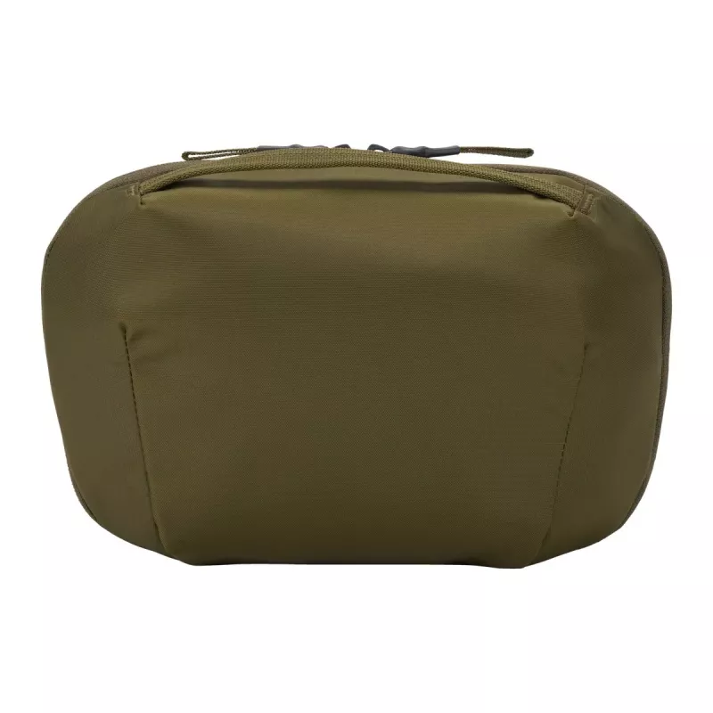 Thule 5620 EnRoute kit da viaggio Natural Green