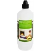 FARMLIGHT bioetanolo 1000ml