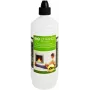 FARMLIGHT bioetanolo 1000ml