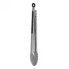 ASI COLLECTION spiedini per grill 34,5 cm acciaio inox set da 6