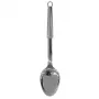ASI COLLECTION cucchiaio da salsa in acciaio inox 32 cm lucido 18/10