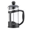 ASI COLLECTION caffettiera French Press WESTI 1L