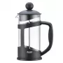 ASI COLLECTION caffettiera French Press WESTI 1L