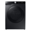 Samsung WD6100D lavasciuga 9 kg / 5 kg, 1400 giri/min, classe di efficienza energetica E