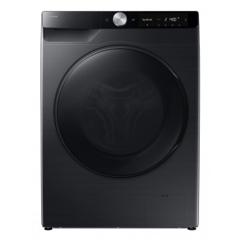 Samsung WD6100D lavasciuga 9 kg / 5 kg, 1400 giri/min, classe di efficienza energetica E