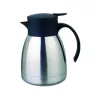 ASI COLLECTION thermos 1,0L acciaio inox