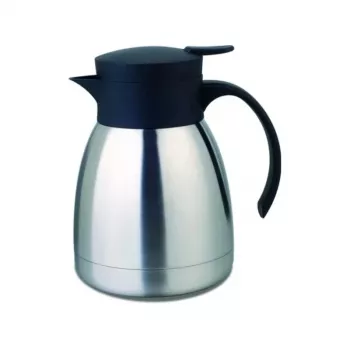ASI COLLECTION thermos 1,0L acciaio inox