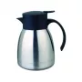 ASI COLLECTION thermos 1,0L acciaio inox