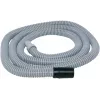 Makita 192108-5 tubo di aspirazione 2,5m x 25mm