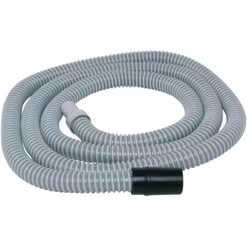 Makita 192108-5 tubo di aspirazione 2,5m x 25mm