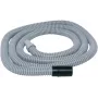 Makita 192108-5 tubo di aspirazione 2,5m x 25mm