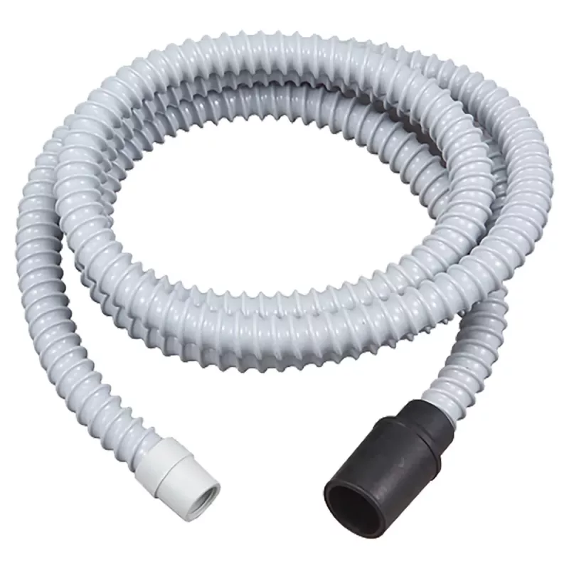 Makita 192108-5 tubo di aspirazione 2,5m x 25mm