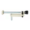 Makita 122470-4 morsetto orizzontale per troncatrici