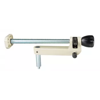 Makita 122470-4 morsetto orizzontale per troncatrici